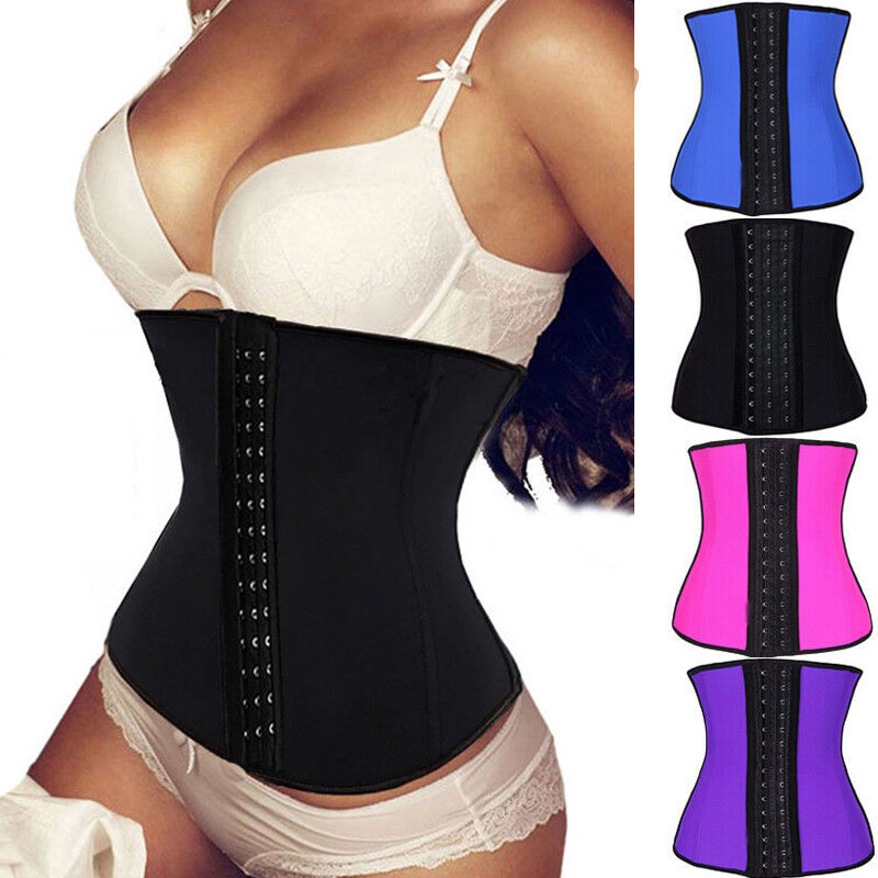 colombian waist trainer near me